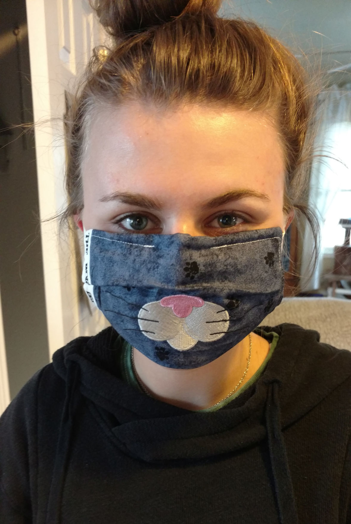 Jaelyn Muhr 5ea82b7452e0c.photo_1-jpg.jpg